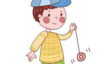 关于玩的优秀作文模板5篇