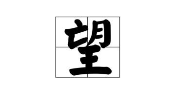 新年愿望作文200字7篇