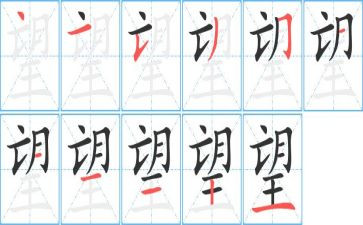 我我的愿望小作文6篇