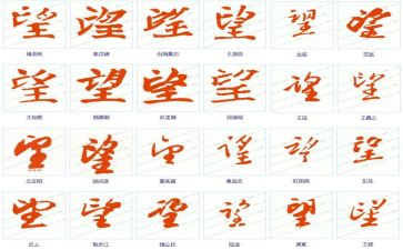 我希望的2024作文7篇