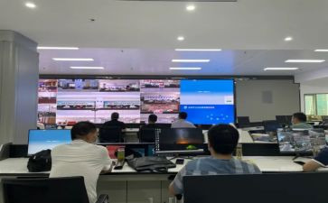 银行网点主任述职报告7篇