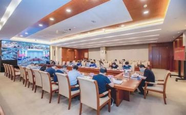 银行网点主任演讲稿7篇
