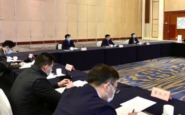 银行网点2024年工作总结5篇