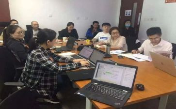网点竞聘演讲稿7篇