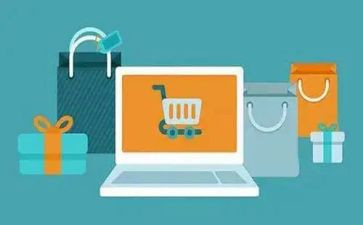 网购报告总结5篇