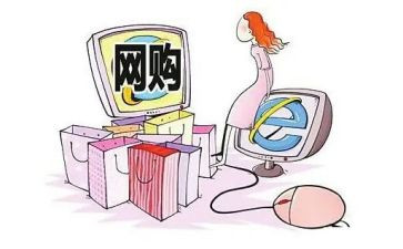 网购情况调查报告6篇