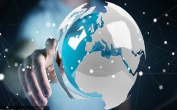 2024年网络梗的演讲稿优秀7篇