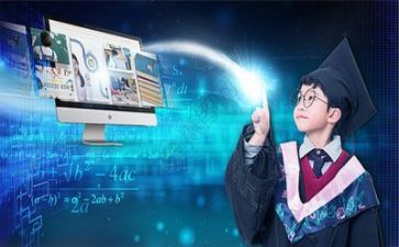 网络管理员的工作总结通用7篇