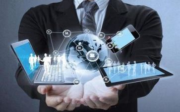 网络员培训心得体会模板5篇