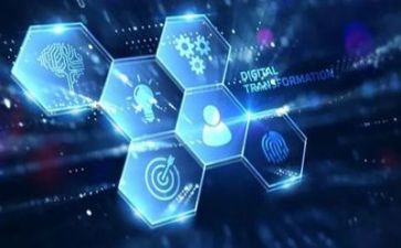 网络个人培训总结8篇