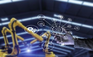 校园网络安全自查报告7篇