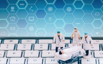 安全网络心得模板8篇