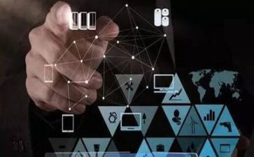 局网络安全工作总结7篇