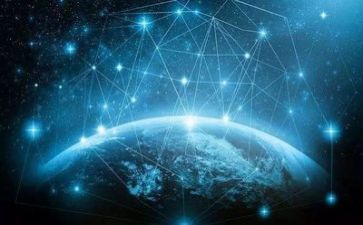 网络员培训心得体会参考8篇