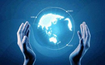 网络毕业自我鉴定模板7篇