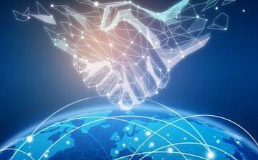 网络使用调查报告7篇