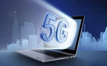 网络销售工作计划5篇
