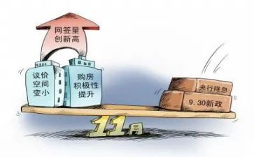 网签合同范本购房合同7篇