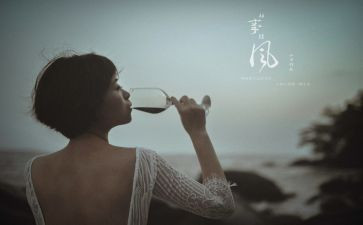 回忆往事作文600字8篇