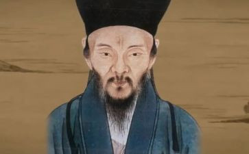 《王阳明》读后感8篇