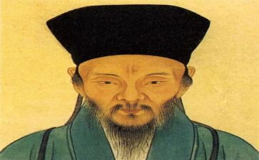 王阳明读后感2024-3000字6篇