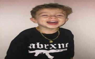 快乐王子的读书心得7篇