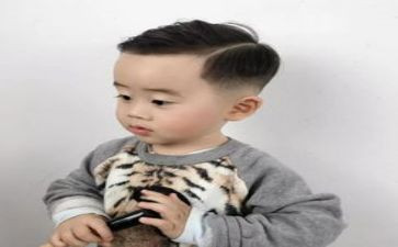 王子读后感100字7篇