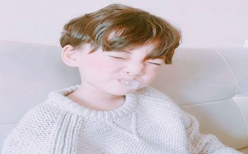 小学生小王子读后感7篇