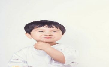 小王子的读书心得优秀5篇