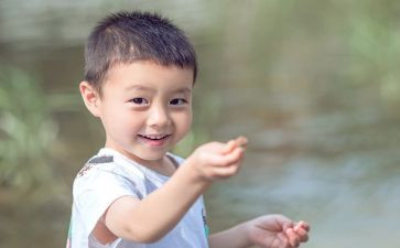 读《小王子》读后感400字最新5篇