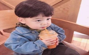 小王子的读书心得7篇