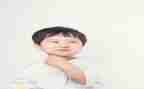 小王子的读书心得优秀5篇