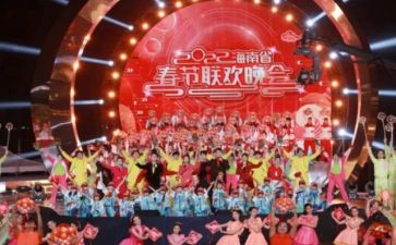 2024晚会作文最新6篇