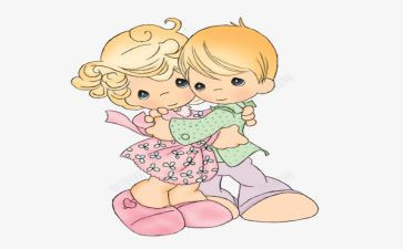 学娃娃教案优秀7篇