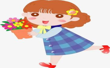 找娃娃教案8篇