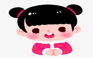 小班抓娃娃教案优秀5篇