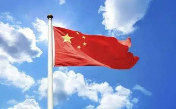 伟大的人作文8篇