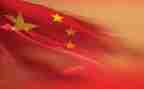 伟大抗疫心得体会7篇
