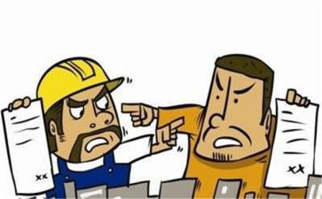 维修维护合同参考7篇