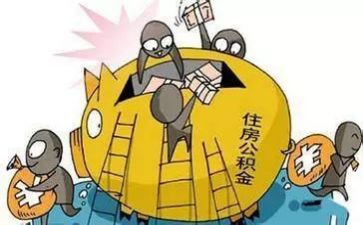 感恩祖国感恩党维护民族团结心得体会6篇