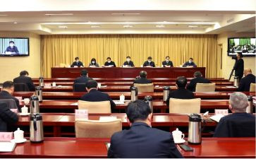 幼儿园膳委会工作计划通用5篇