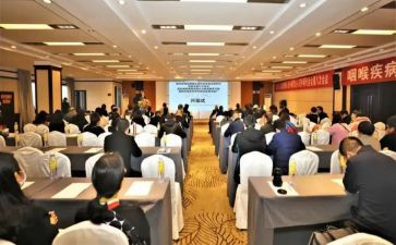 班委会工作计划精选7篇