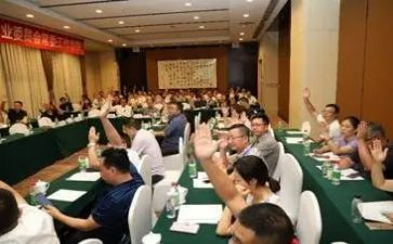 坚委会主任述职报告5篇