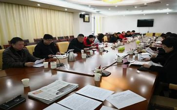 调委会年终工作总结6篇
