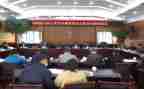 2024年村委会出纳述职报告6篇