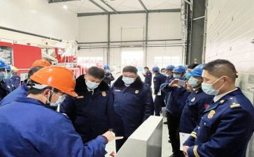 维护员工工作总结7篇