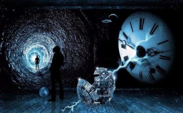 给未来的活动总结6篇