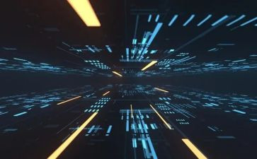 未来的世界作文300字6篇