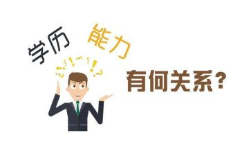 微能力点培训心得体会通用8篇
