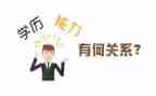微能力点培训心得体会通用8篇